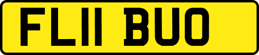 FL11BUO