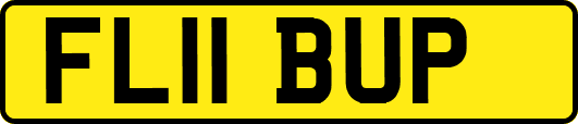 FL11BUP