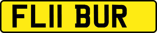FL11BUR