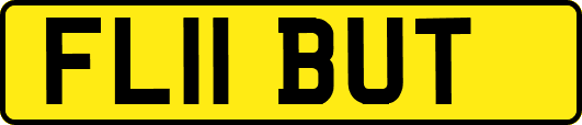 FL11BUT