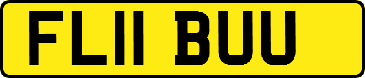 FL11BUU