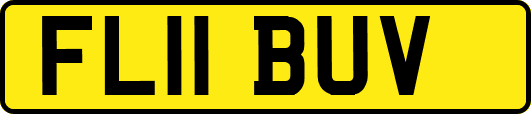 FL11BUV