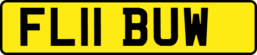 FL11BUW
