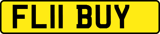 FL11BUY