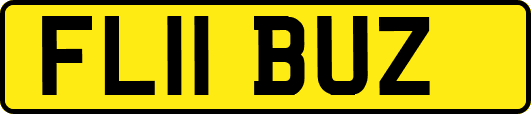 FL11BUZ