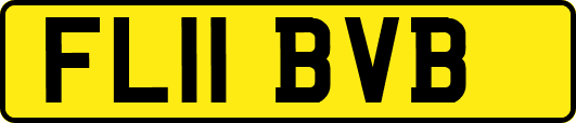 FL11BVB