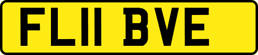 FL11BVE