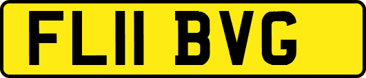 FL11BVG