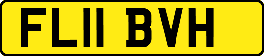 FL11BVH