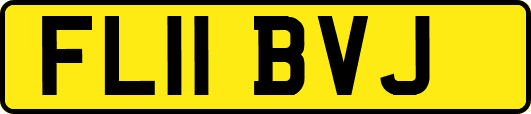 FL11BVJ