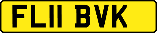 FL11BVK