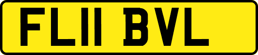 FL11BVL