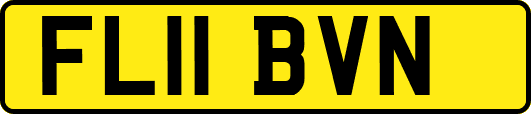 FL11BVN