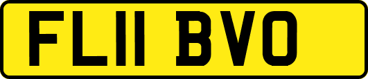 FL11BVO