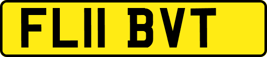 FL11BVT