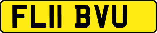FL11BVU
