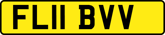 FL11BVV