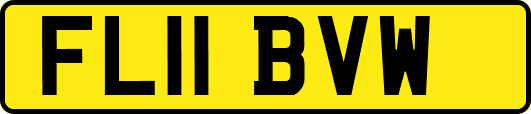 FL11BVW