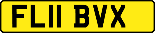 FL11BVX