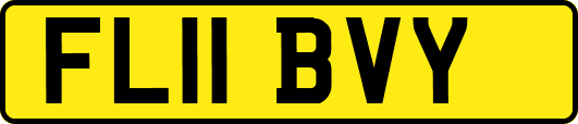 FL11BVY