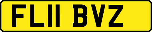 FL11BVZ