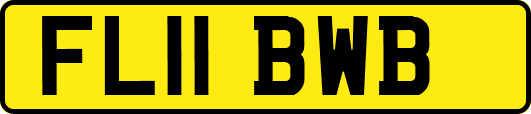 FL11BWB