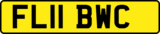 FL11BWC