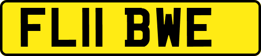 FL11BWE