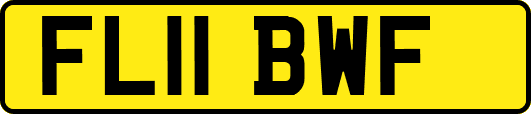 FL11BWF