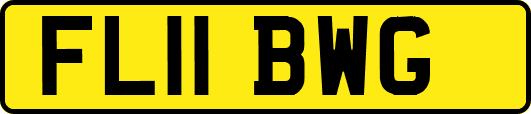 FL11BWG