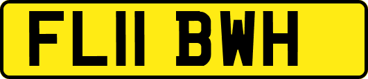 FL11BWH