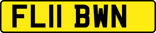 FL11BWN