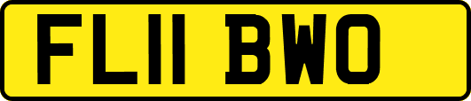 FL11BWO