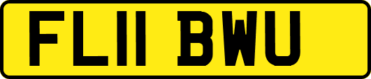 FL11BWU