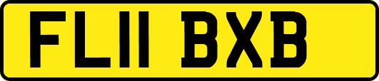 FL11BXB