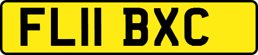 FL11BXC