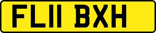FL11BXH