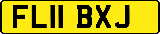 FL11BXJ