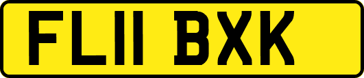 FL11BXK