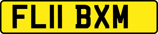 FL11BXM