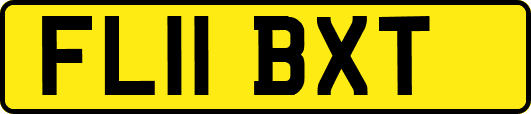 FL11BXT