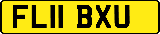 FL11BXU