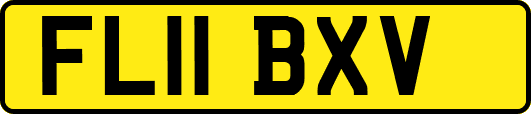 FL11BXV