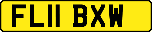 FL11BXW