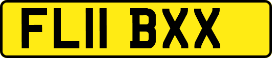 FL11BXX