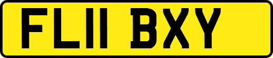 FL11BXY