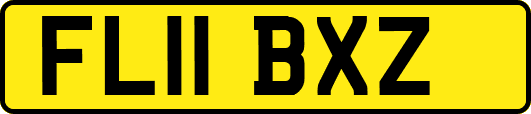 FL11BXZ