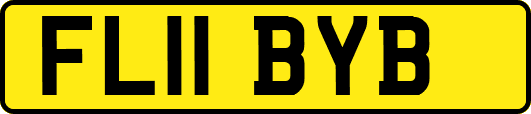 FL11BYB