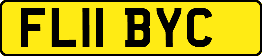 FL11BYC