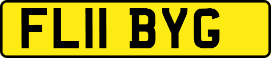 FL11BYG